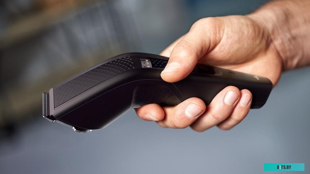 HC5632/15 Машинка для стрижки Philips HC5632/15