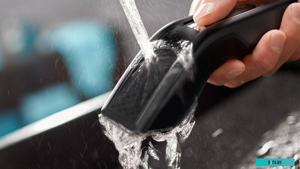 HC5632/15 Машинка для стрижки Philips HC5632/15