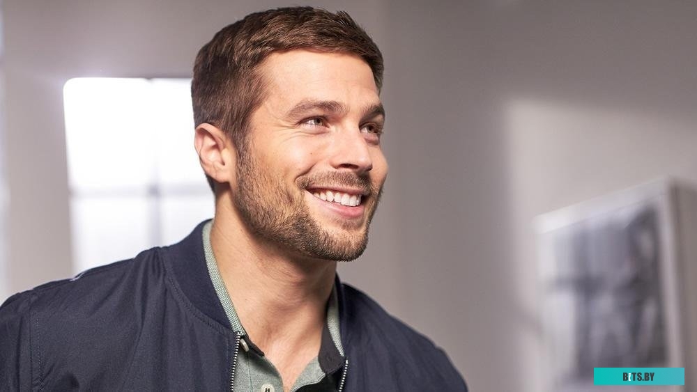 HC5632/15 Машинка для стрижки Philips HC5632/15