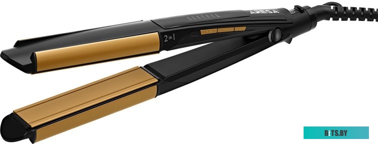 AR-3333 Щипцы для моделирования прически ARESA AR-3333