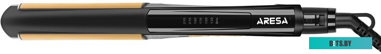 AR-3333 Щипцы для моделирования прически ARESA AR-3333