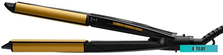 AR-3333 Щипцы для моделирования прически ARESA AR-3333