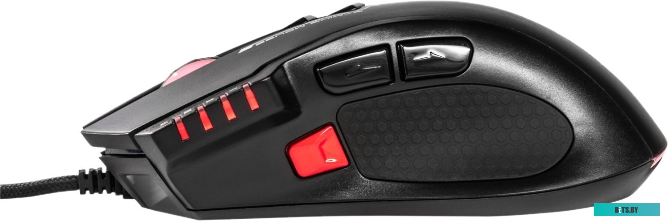 Мышь Harper GM-A05
