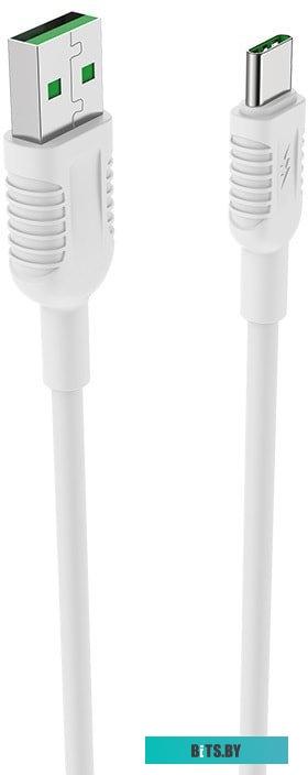 6931474721075 Портативная колонка HOCO BS33 bluetooth 5.0 IPX5 microSD камуфляж (1/30)