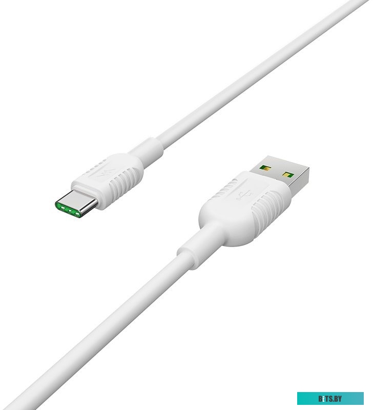 6931474721075 Портативная колонка HOCO BS33 bluetooth 5.0 IPX5 microSD камуфляж (1/30)