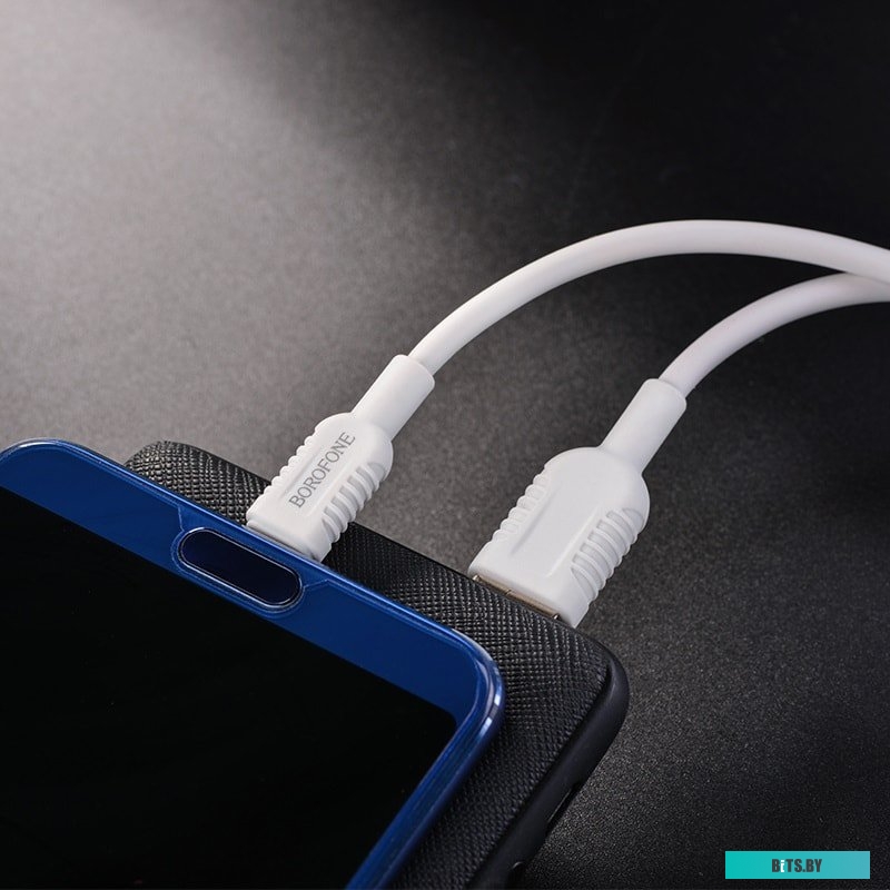 6931474721075 Портативная колонка HOCO BS33 bluetooth 5.0 IPX5 microSD камуфляж (1/30)