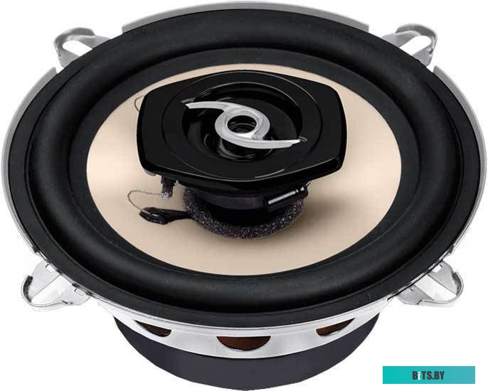 Коаксиальная АС Soundmax SM-CSA502