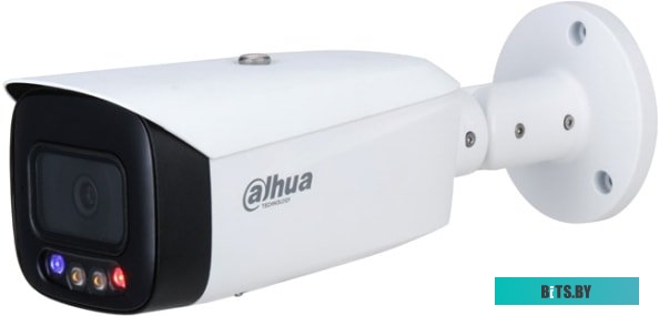IP-камера Dahua DH-IPC-HFW3449T1P-AS-PV-0280B