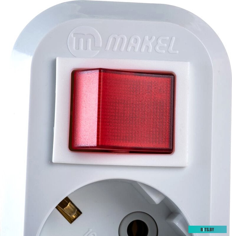 Makel MGP211