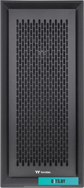Компьютерный корпус Thermaltake CTE T500 Air CA-1X8-00F1WN-00