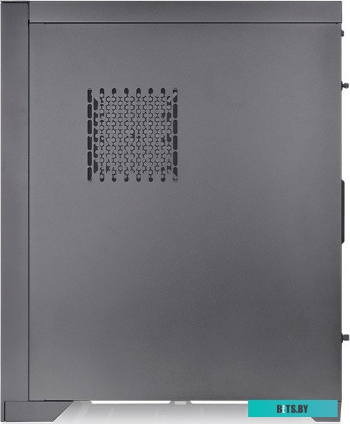 Компьютерный корпус Thermaltake CTE T500 Air CA-1X8-00F1WN-00