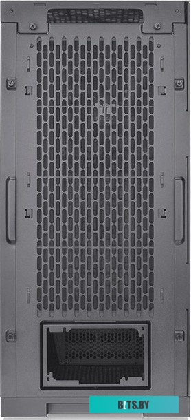 Компьютерный корпус Thermaltake CTE T500 Air CA-1X8-00F1WN-00