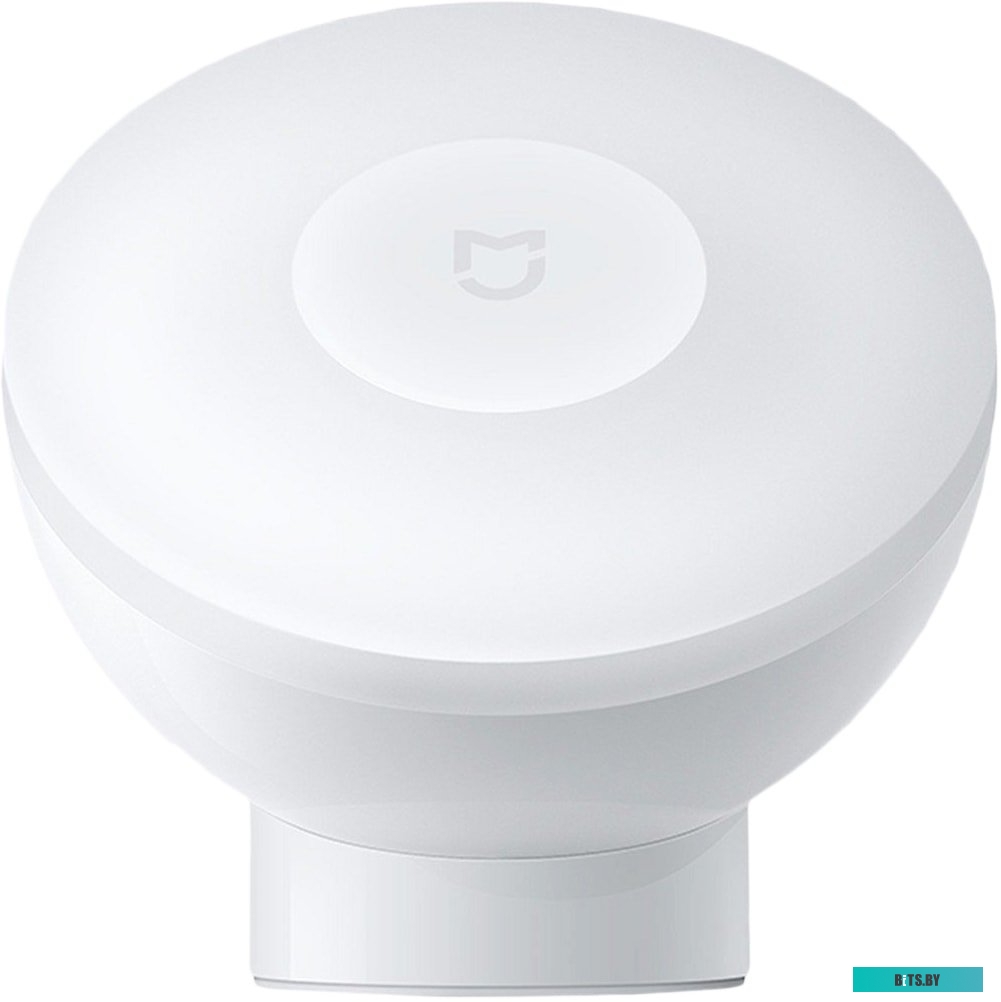 Ночник Xiaomi Mijia Night Light 2 MJYD02YL без Bluetooth <MUE4115GL>