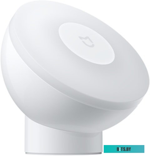 Ночник Xiaomi Mijia Night Light 2 MJYD02YL без Bluetooth <MUE4115GL>