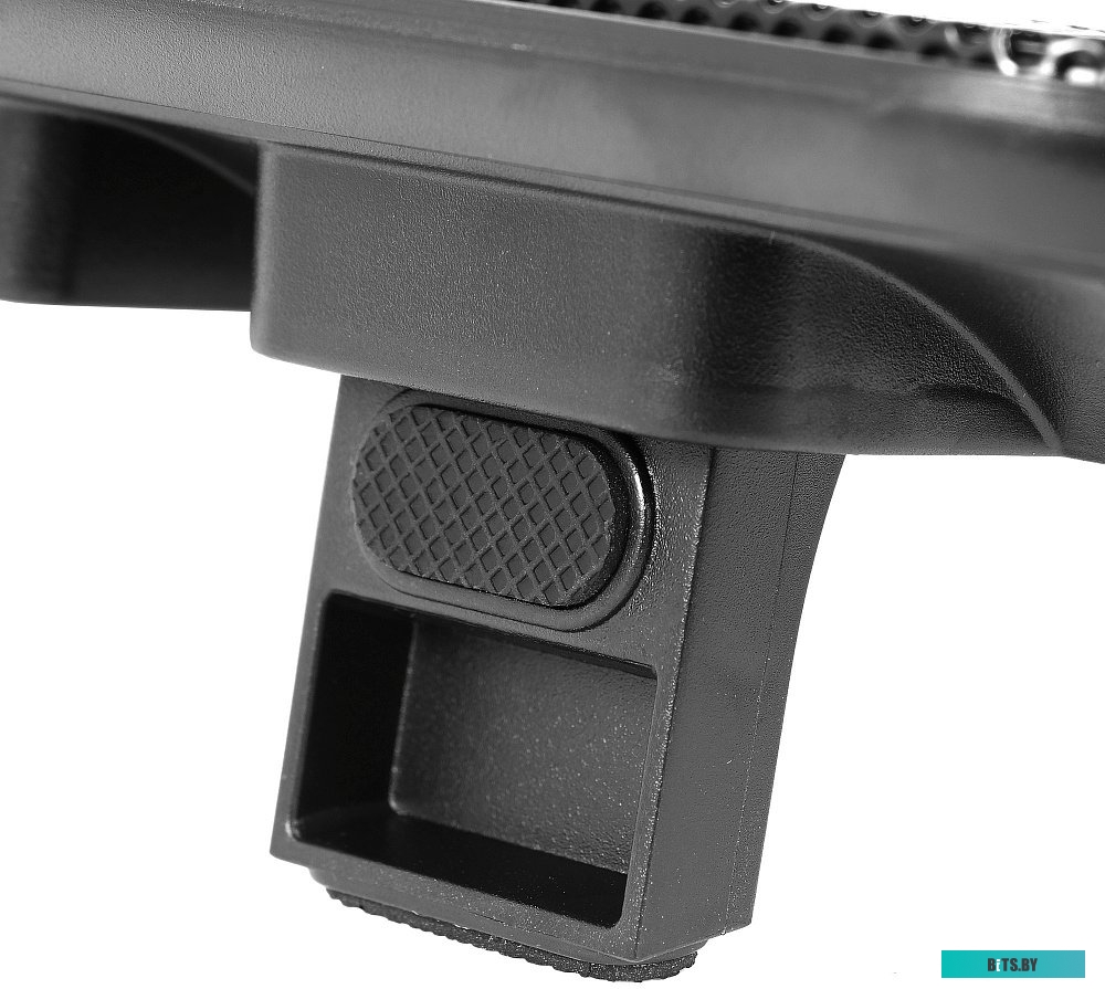 Подставка для ноутбука CROWN CMLC-1043T BR