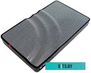 Бокс для жесткого диска Agestar 3UB2P