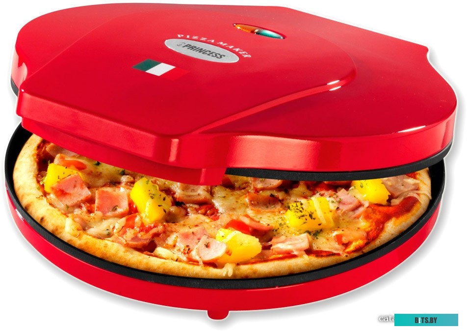 Стабилизатор напряжения Rexant АСН-500/1-Ц <11-5000>