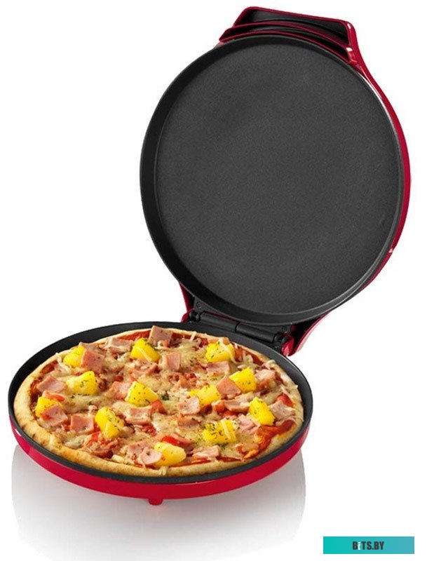 Стабилизатор напряжения Rexant АСН-500/1-Ц <11-5000>