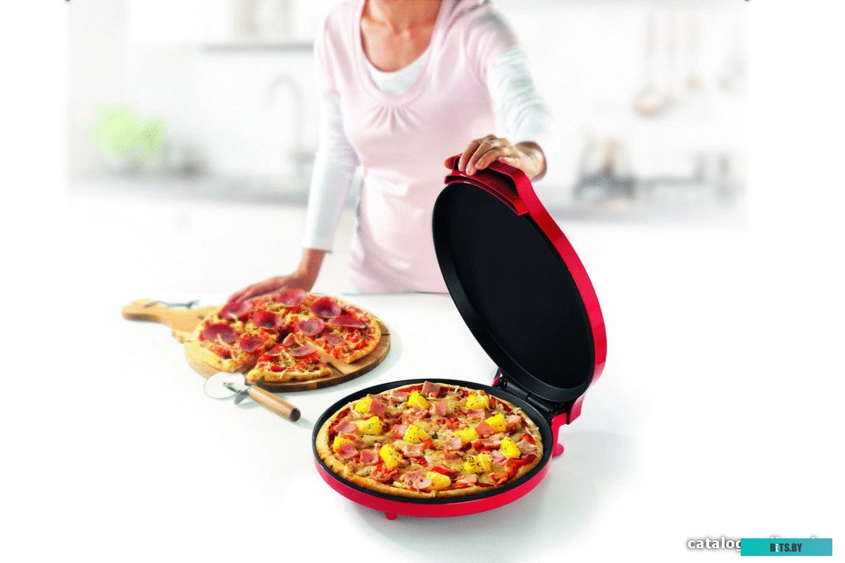 Стабилизатор напряжения Rexant АСН-500/1-Ц <11-5000>