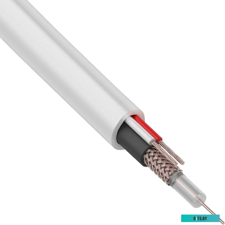 Кабель Rexant 01-4014