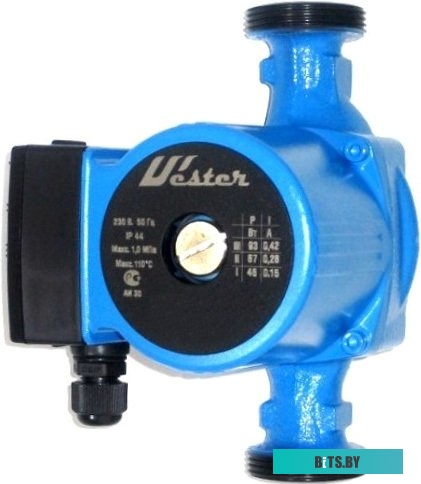 Узел очистки фьюзера XEROX WCP 4110/4595 (008R13042/008R13085/675K22040/108R00828/641S00689/108R00976)