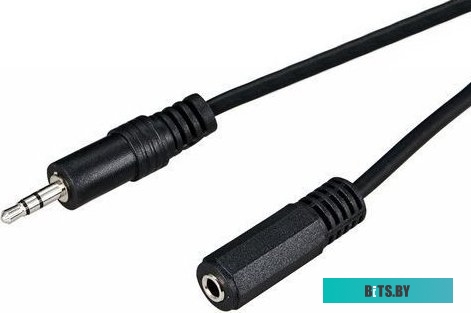 Кабель Rexant 17-4006