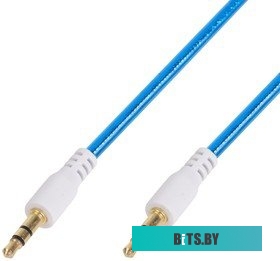 Кабель Rexant 18-4084