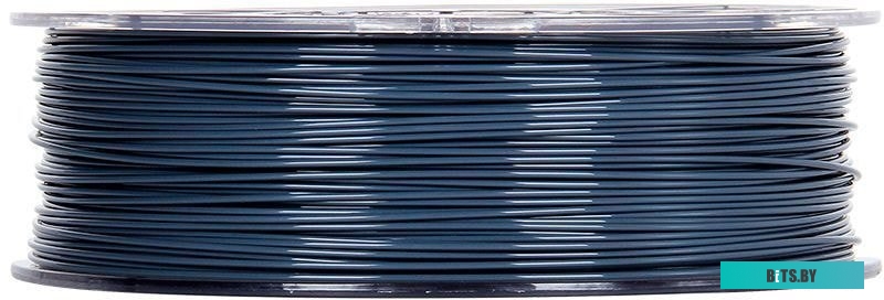 Т0030929 eSUN PET-G 1.75 мм 1000 г (серый непрозрачный)