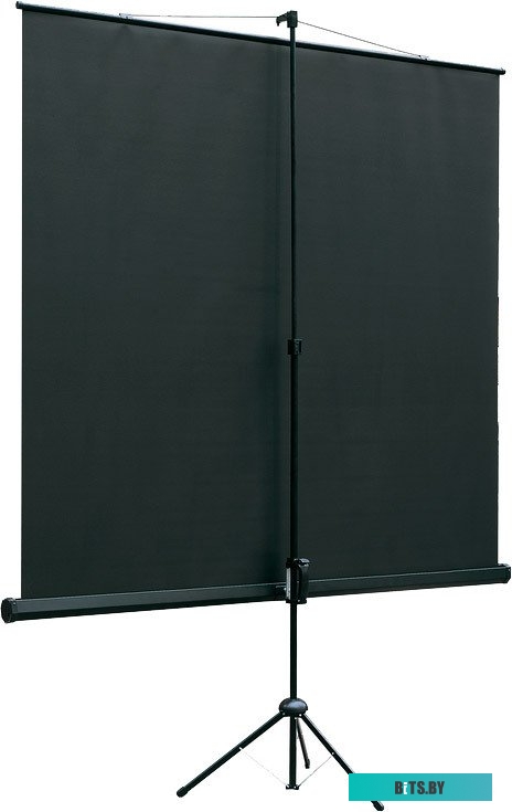 Экран для проекторов Lumien Eco View 153x203 LEV-100111