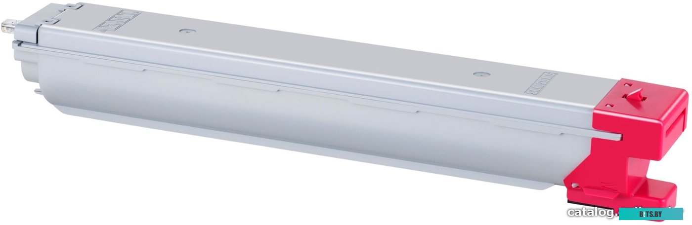 Картридж Samsung CLT-M809S