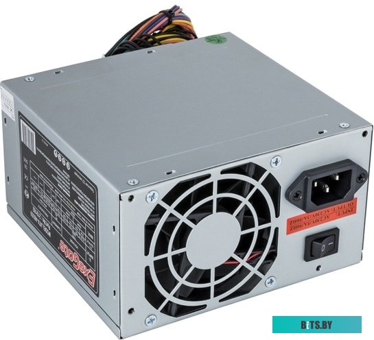 Блок питания ExeGate AB450 EX219184RUS-S