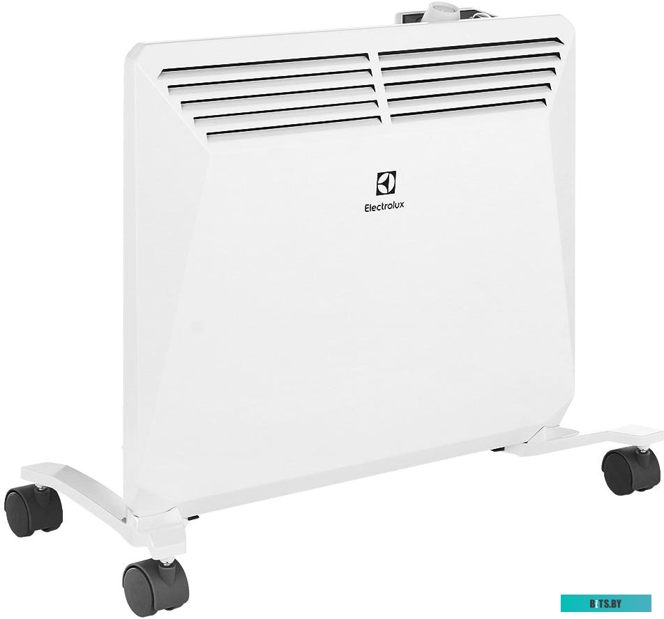 ECH/T-1000 M ECH/T-1000 M