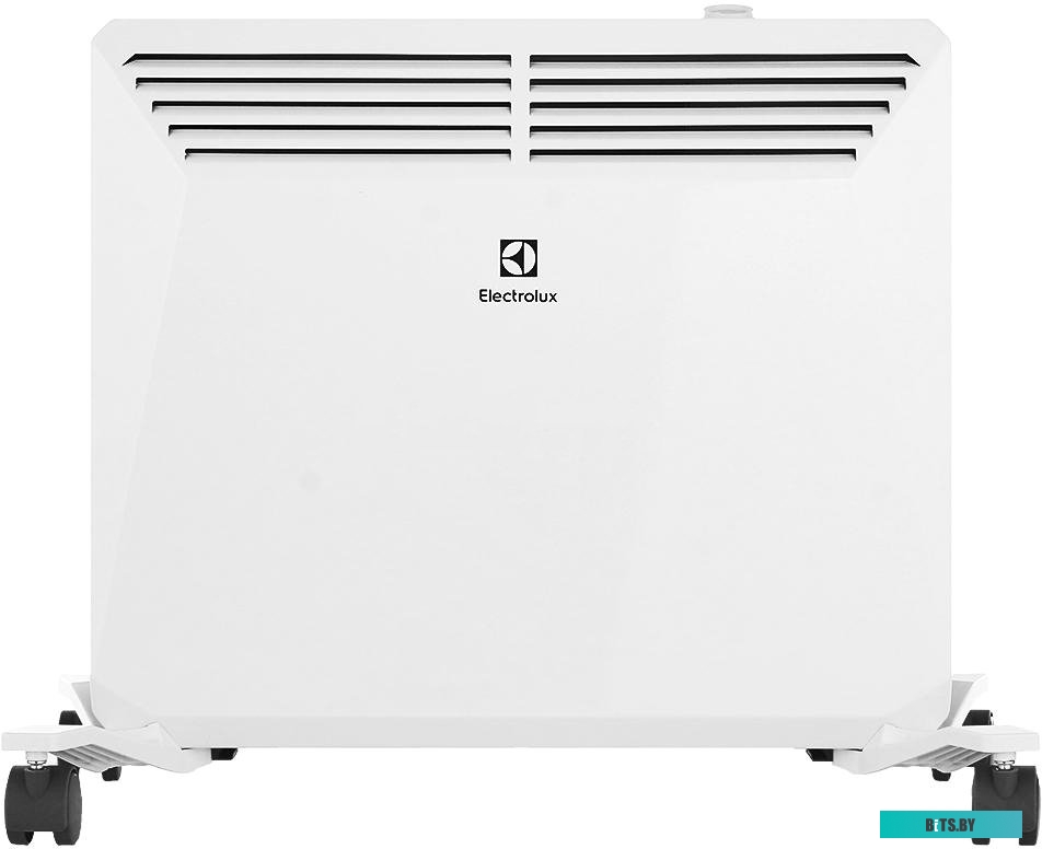 ECH/T-1000 M ECH/T-1000 M