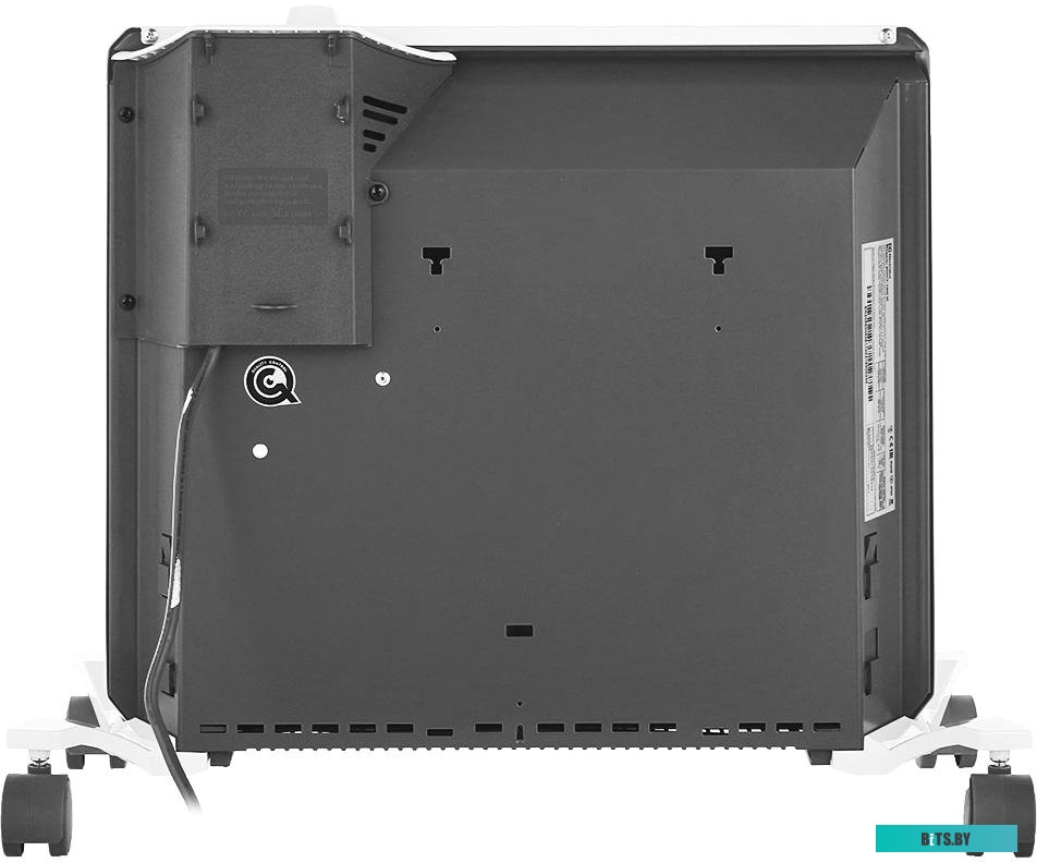 ECH/T-1000 M ECH/T-1000 M