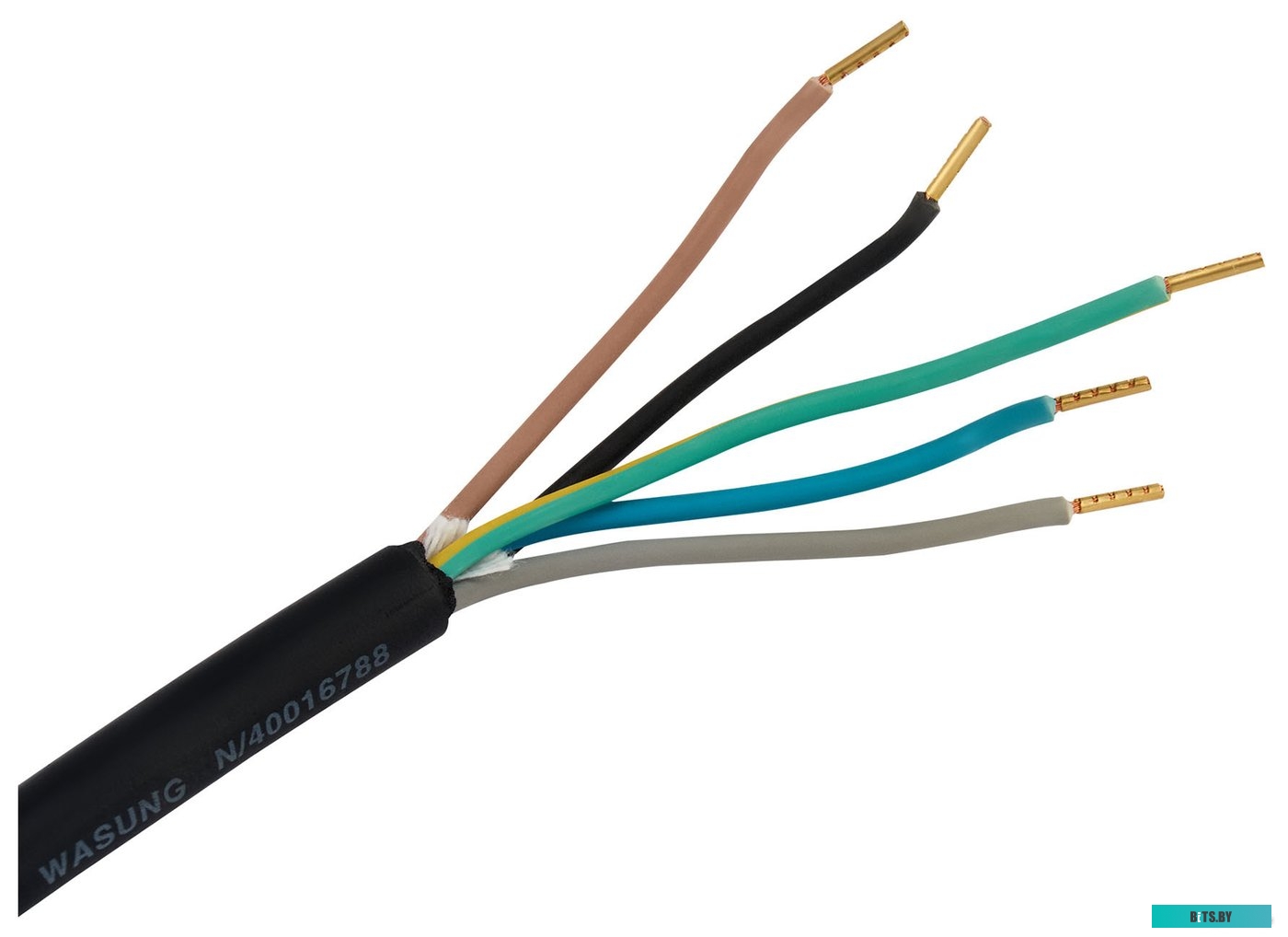 HHI 6745 BG Индукционная варочная поверхность Hyundai HHI 6745 BG черный