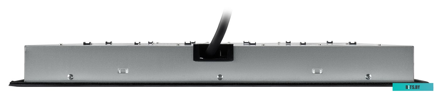 HHI 6745 BG Индукционная варочная поверхность Hyundai HHI 6745 BG черный