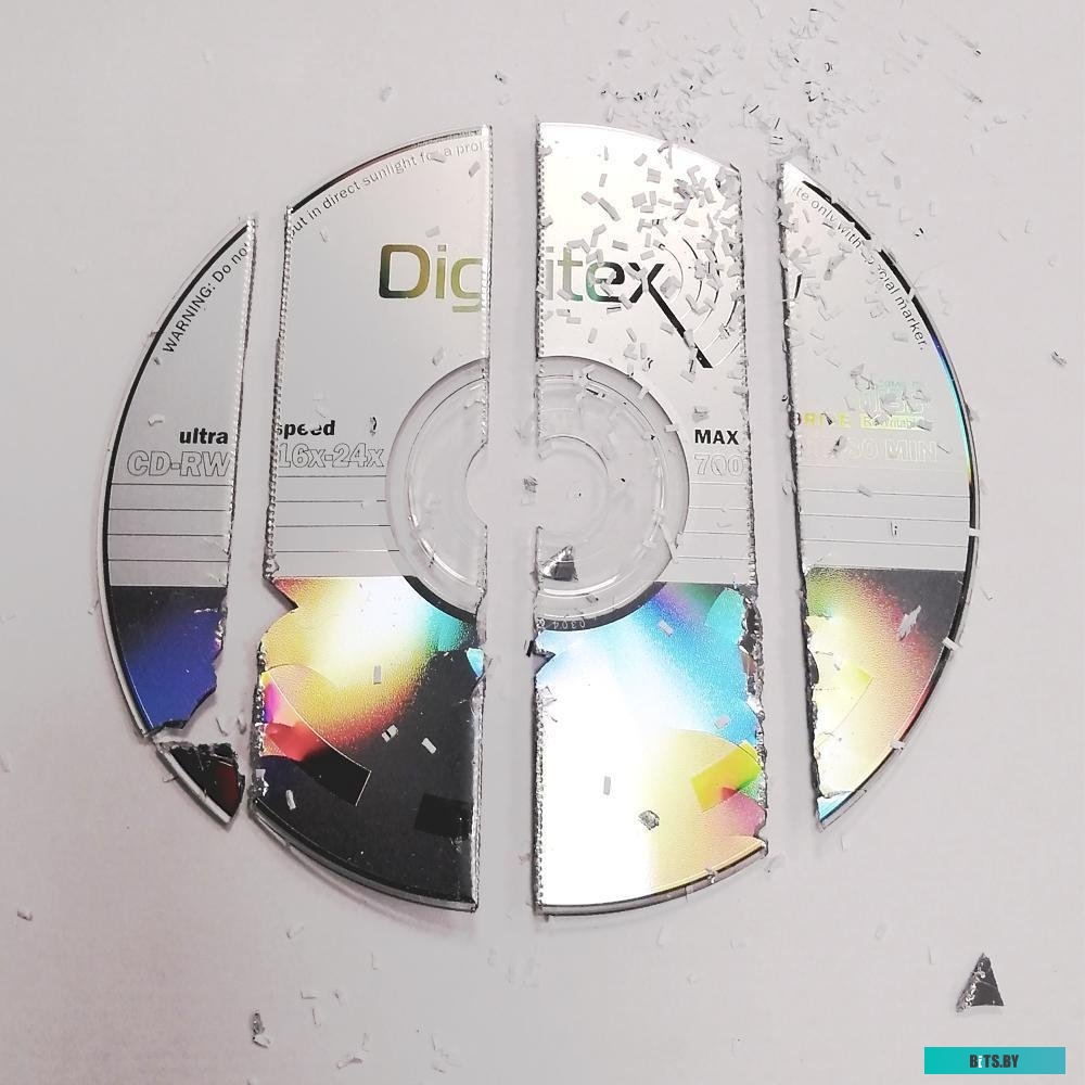 Шредер Office-Kit S200TS (0.8х2) <OK0802S200>