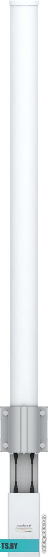 Антенна для беспроводной связи Ubiquiti AirMax Omni AMO-2G10