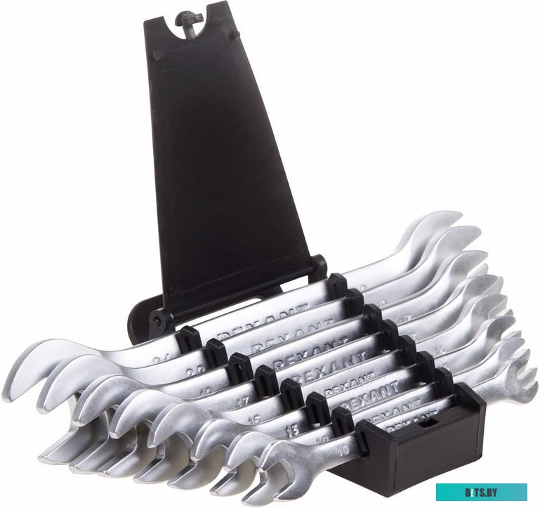 Rexant 12-5844 (8 предметов)