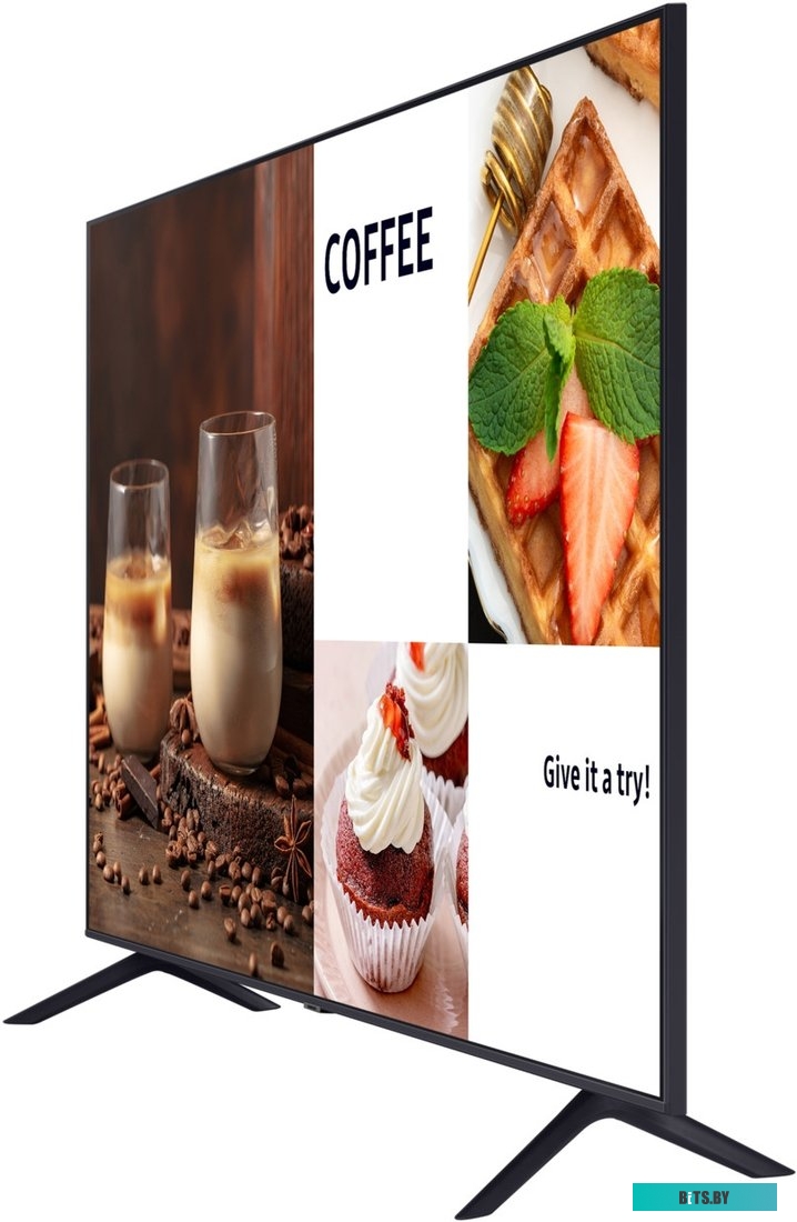 Панель Samsung BE75C-H LH75BECHLGUXCI