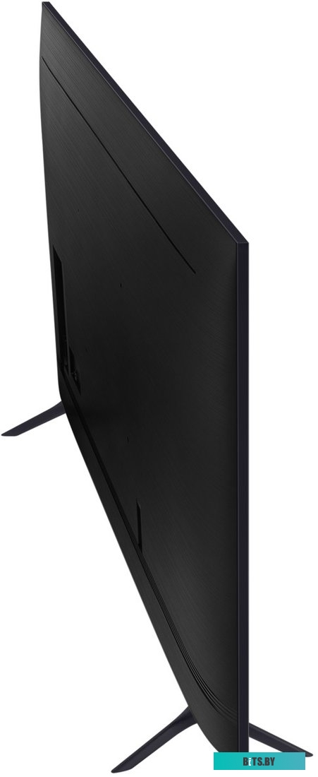 Панель Samsung BE75C-H LH75BECHLGUXCI