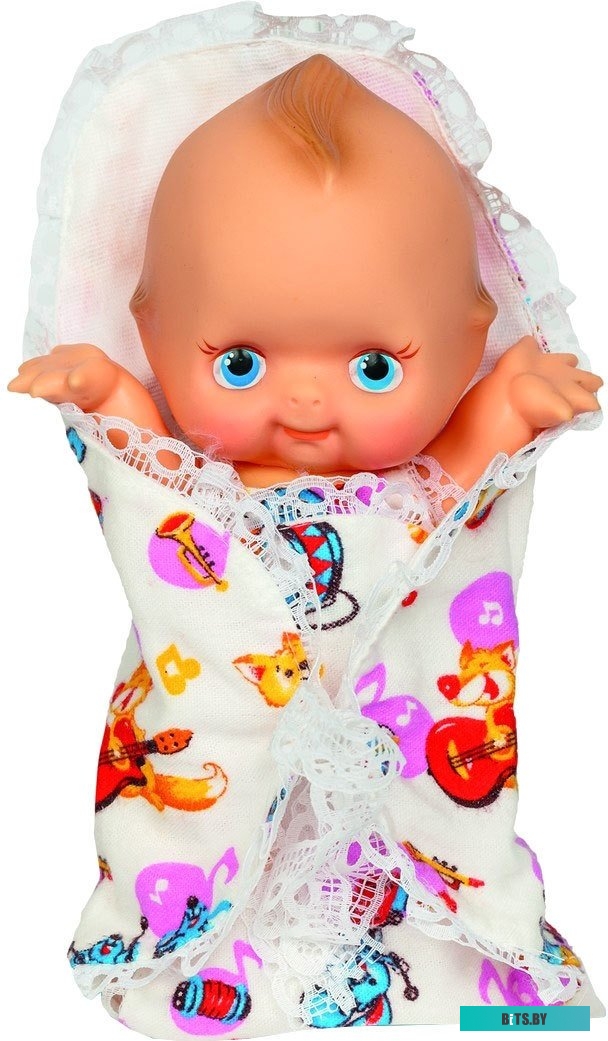 B-290 Холодильный шкаф-витрина B-290 BIRYUSA