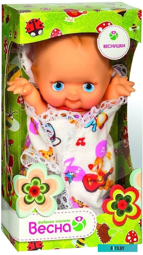 B-290 Холодильный шкаф-витрина B-290 BIRYUSA