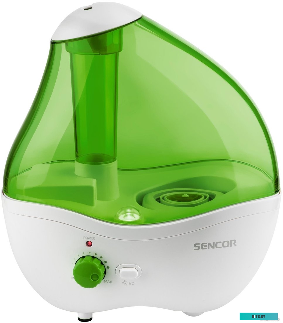 Увлажнитель воздуха Sencor SHF 921GR