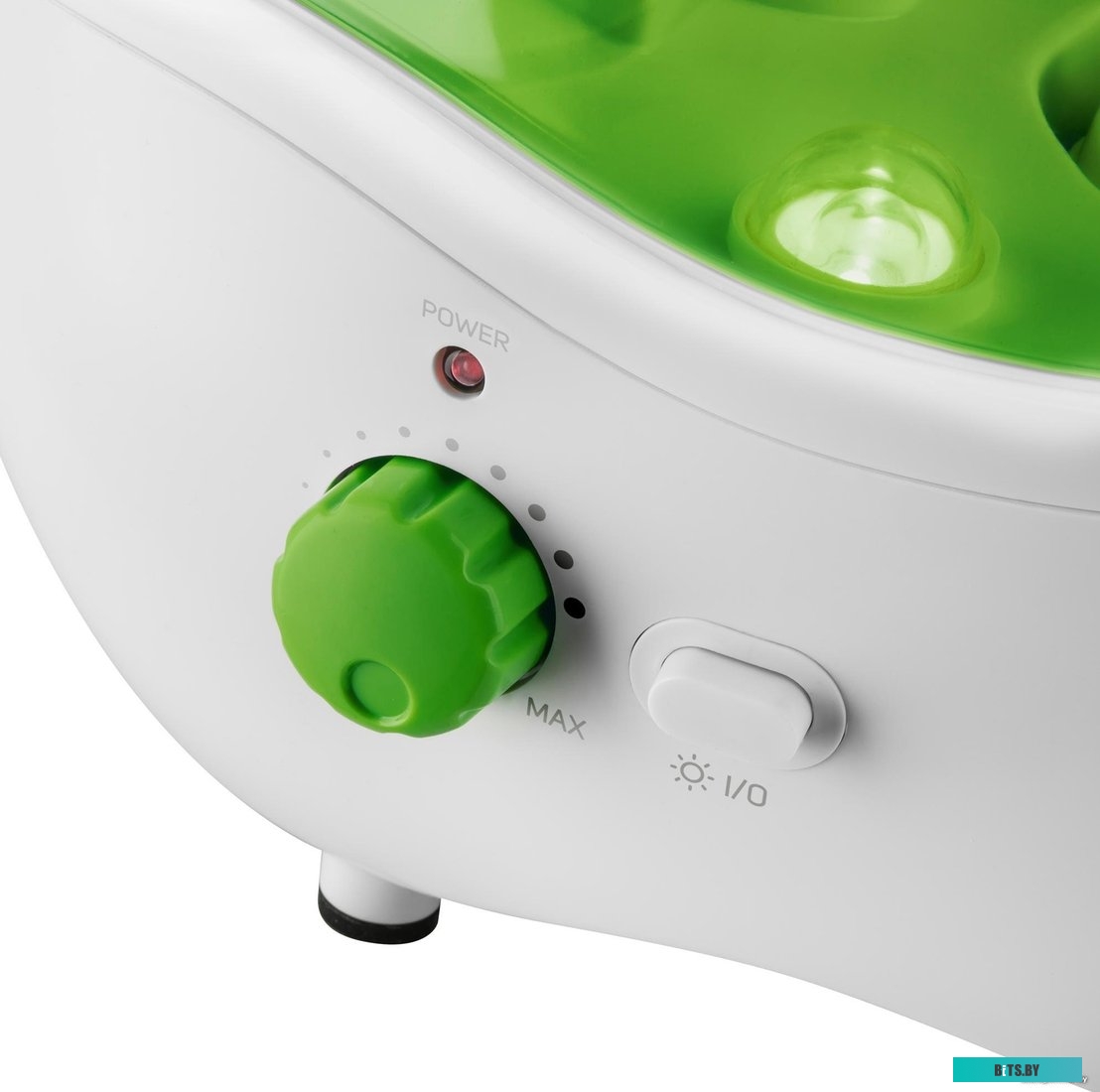 Увлажнитель воздуха Sencor SHF 921GR