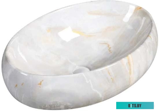 SW-7028 Коммутатор Osnovo SW-7028 4x1Гбит/с 2xКомбо(1000BASE-T/SFP) неуправляемый