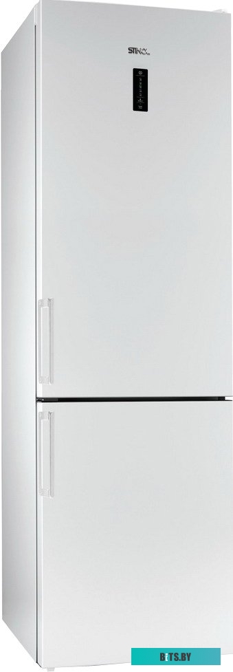 200, D, STN , STN 200 D STN 200 D STN 200 D STN 200 D STN 200 D STN 200 D STN 200 D STN 200 D STN 200 D STN 200 D STN 200 D STN 200 D STN 200 D STN 20