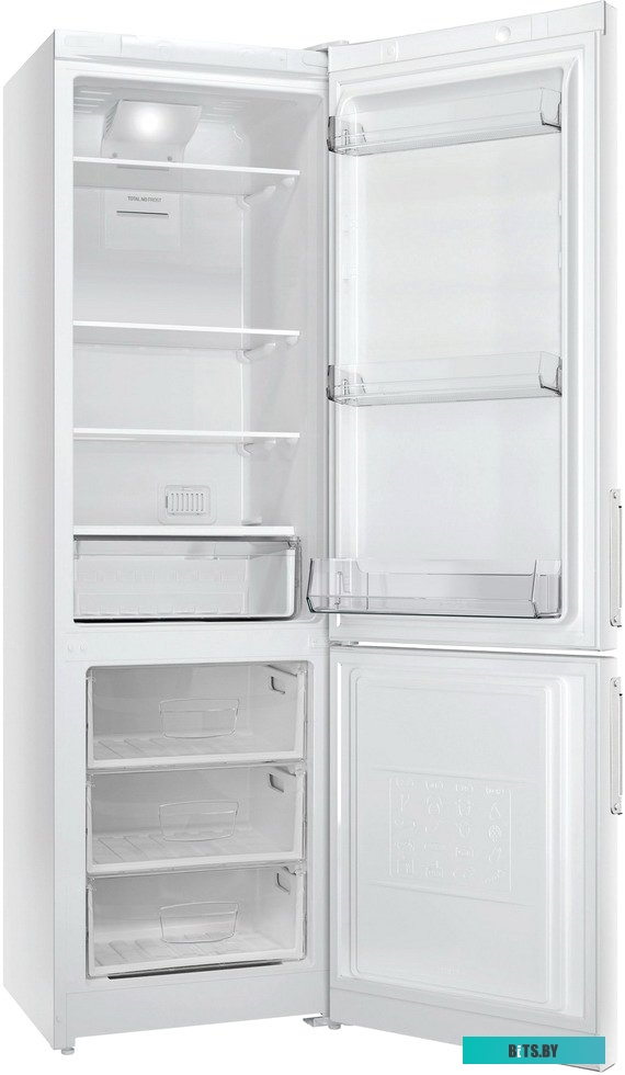 200, D, STN , STN 200 D STN 200 D STN 200 D STN 200 D STN 200 D STN 200 D STN 200 D STN 200 D STN 200 D STN 200 D STN 200 D STN 200 D STN 200 D STN 20