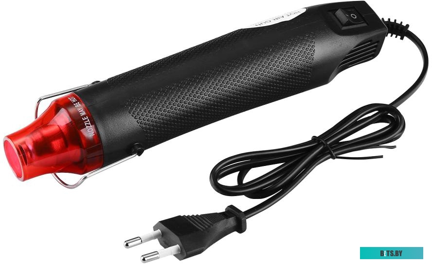 041-0229 Технический фен DEKO HG300W [041-0229]