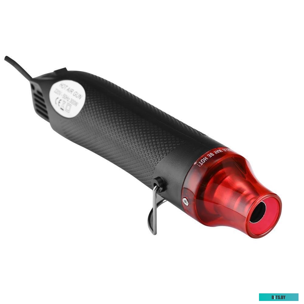 041-0229 Технический фен DEKO HG300W [041-0229]